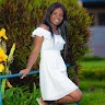 ruth lombe