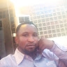 ADEWUMI FELIX