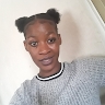 lebogang millicent