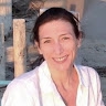 Suzanne O'Brien