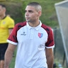 Ilija IKA Srećković