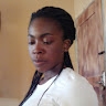 rebecca adugbe