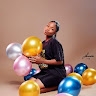 Regina Mbewe