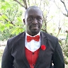 Zakaria Oduor