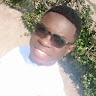 Davies Chisanga