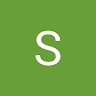 SKP S