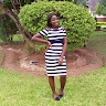 Nowanga Mubiana
