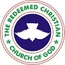 RCCG HOLYGHOST SANCTUARY GUSAU