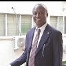Richard Kofi Aplerku