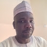 Musa Zakirai