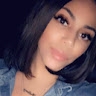 Brittany Andrus
