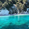 γεωργια αλογα