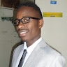 nicholas nyaga