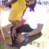 alfred mutangili