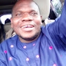 stanley Wanje