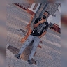 Tresor Kamangi