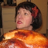 Jenniferl Stahl