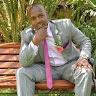 brian Sammy