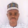 Mohammed Modu T