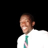 Bukachi Nixon