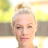 Kristin Jaap
