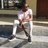 Mweemba Ementy