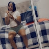 Kimesha Suber