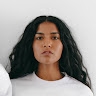 Trish Hosein