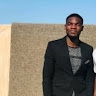 Lazarous Jeremy sakala