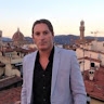 Piero Lorenzo