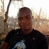 Christian  Agoro