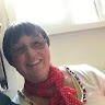 Maria Letizia Sileoni