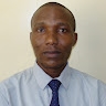 Munywoki Mbindyo