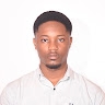 kiguli david