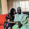 Temiloluwa Akanbi