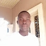 Sirajo Musa