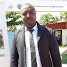 Jean Fidson SOLONJATOVO