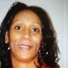 Yolanda Gilliam Jackson