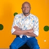 Mwakio Benedict