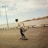 Fernanda Vieira