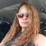 carmen rosario