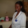 Clara Mercy CHIKHAWO wachepa