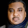 Demitri McDaniel