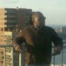 kenyatta jackson