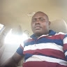 Edgar Chambukeni