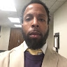 Jemuel Godwin