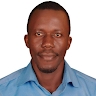 Martin Oloyi