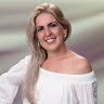 Anabel Alvarez