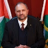 Prof. Zaher Kuhail