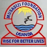MUSASIZI FOUNDATION UGANDA